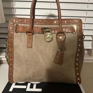 Michael kors bag